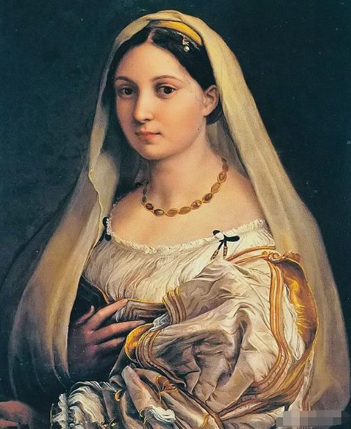 Famous Renaissance oil paintings: A Brilliant Chapter in the History of Art