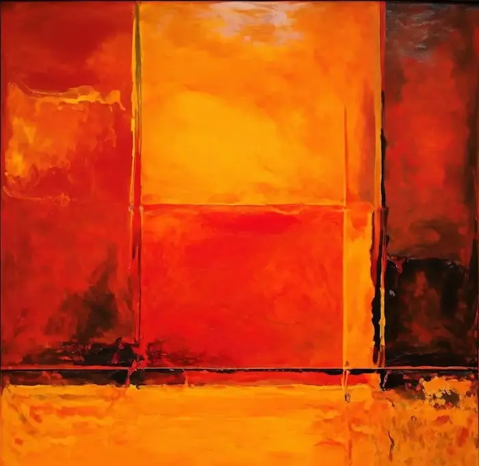 10 Famous Oil Paintings You Probably Didn't Know About