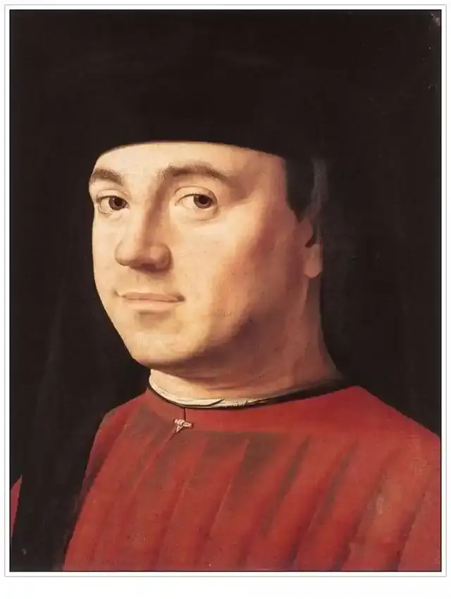 Famous Renaissance oil paintings: A Brilliant Chapter in the History of Art