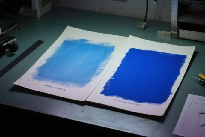 What materials are needed for oil painting? Full List + Buying Guide (2025 Edition)
