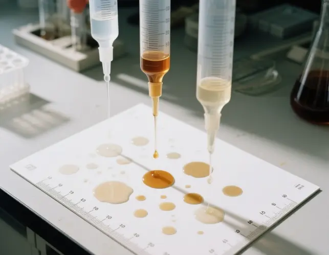 What materials are needed for oil painting? Full List + Buying Guide (2025 Edition)