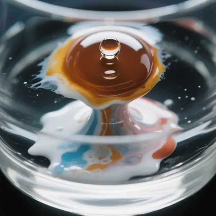 What materials are needed for oil painting? Full List + Buying Guide (2025 Edition)