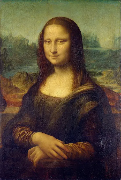What is Oil Painting? An in-depth 360° guide from definition to technique